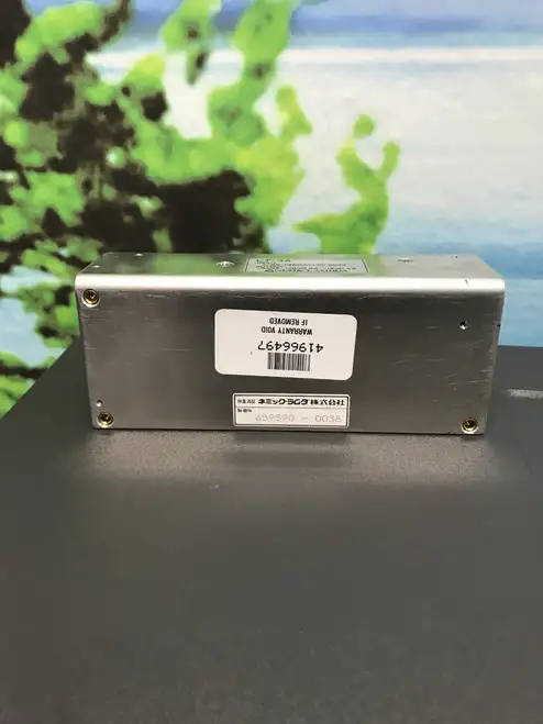 Nemic Lambda Lt-3A