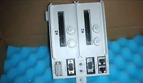 Abb Tu847 3Bse022462R1