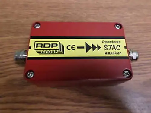 Rdp S7Ac-C