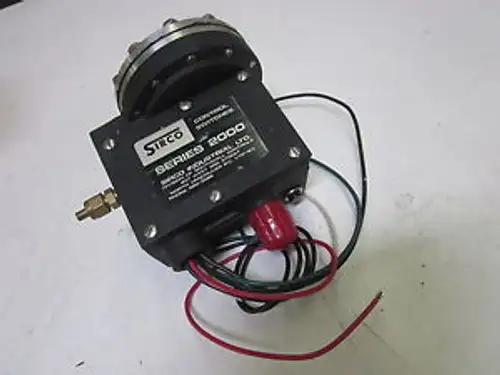 Sirco 201/F1/Ab1/Aap/18