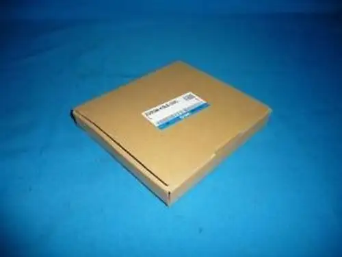 Smc Zq1103M-K15Lb-D31Cl Compact Vacuum Ejector Unit