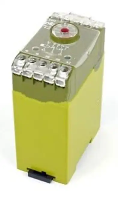 Pilz Pf-1Sk 485331 Pilz485331 Fast ping