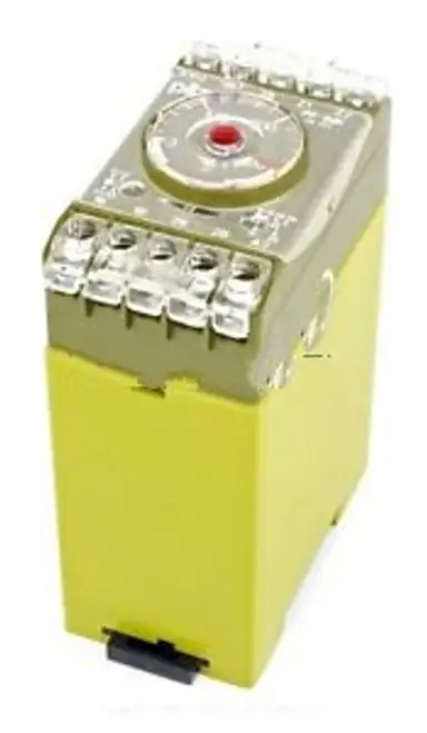 Pilz Pf-1Nk 485401 Pilz485401 Fast ping