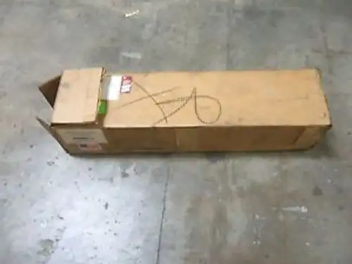 Takk Ca-30