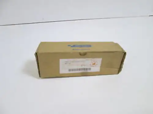 Tokimec Pressure Relief Valve Tgmc2-3-Ab-Bw-Ba-Gw-50