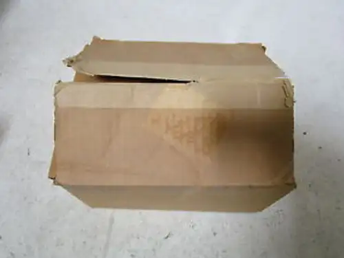 Morris 479U196D11 Magnetic Contactor