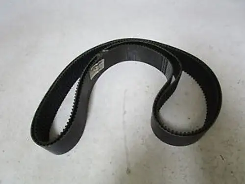 2 Bando 600Kp58M1600 Timing Belt