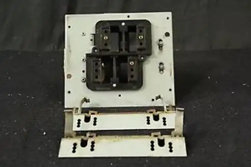 SBAC5G G.E Armor Clad Conversion Kit