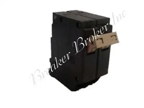 CH290 240V CUT/HAM 2P 90A 240V 10K STAB N