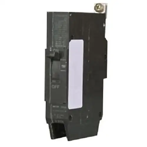 TEY170 IN - GE GEneral Electric Circuit Breaker -