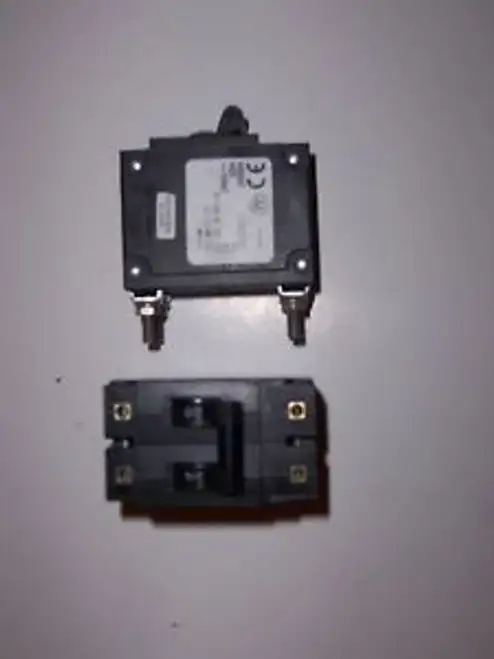 Ielhk11-1-62-20.0-01-V Airpax Circuit Breaker 20 Amp
