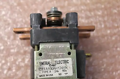 CTTA100AH124XN