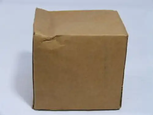 Allen Bradley 1497-D-Cxsx-0-N Transformer 200Va 600V 60Hz / 550V 50Hz