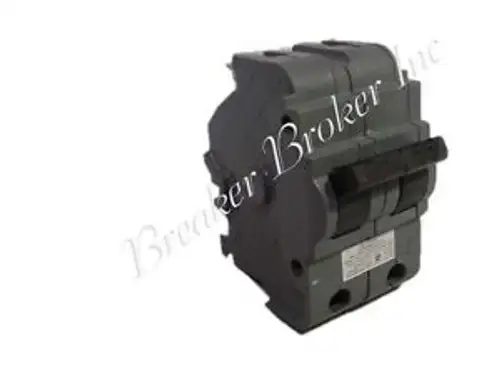 Na270 240V Fpe 2P 70A 240V Stab