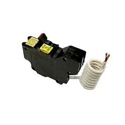 Nbgf25 In - Federal Pacific Fpe American -