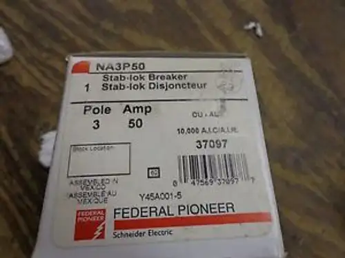 New Fp Na3P50