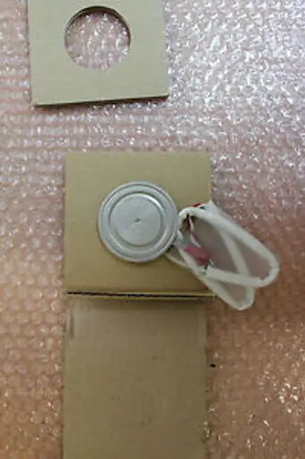 Dynex Dcr803Sg1818-1258 0034 Scr