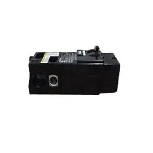 Qs2125 In - Siemens Circuit Breaker -
