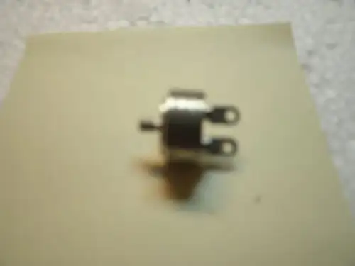 M24236/1-0885 Temperature Sensor