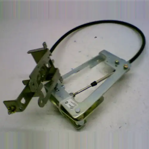 Allen Bradley140U-J-Fcx03