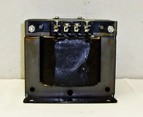 SLS1B19 Transformer Part-9070T1000D1 16468LR