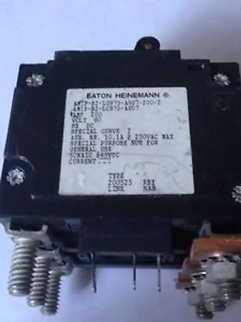 Am1P-B2-Lc97D-Au07-200-2