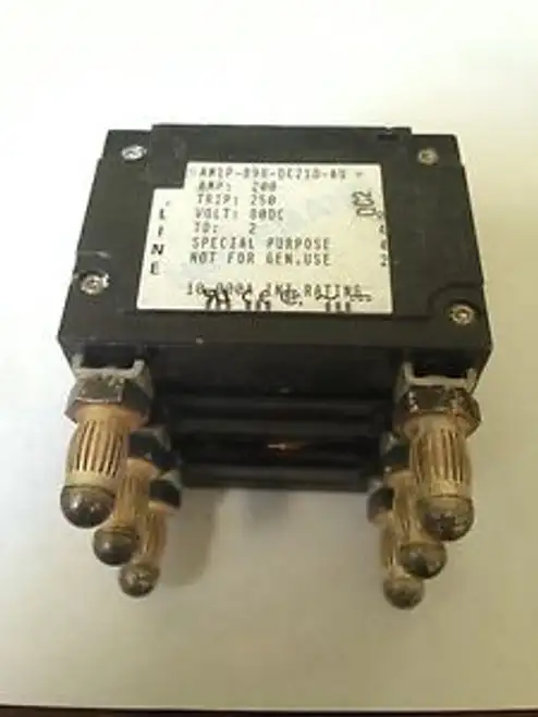 Am1P-B98-Dc210-Av