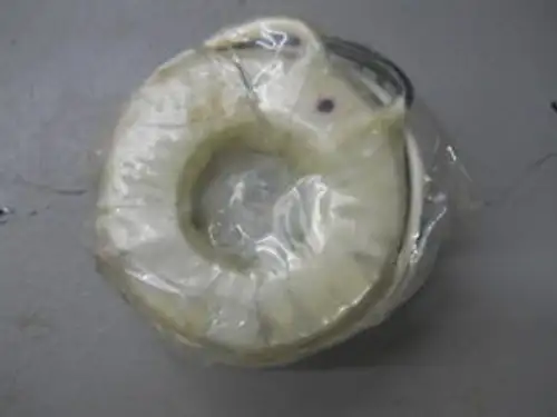Diversified Electric Current Transformer Ct-25/5 2Va