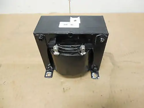 Signal Transformer Ch-16 Ch16 A9529 Transformer