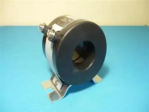 Auspicious Yal-1 Jis C1731 Current Transformer