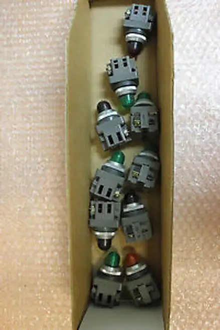 10) Idec Rb120