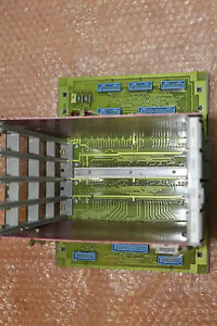 Ds3820Rdma1A1A