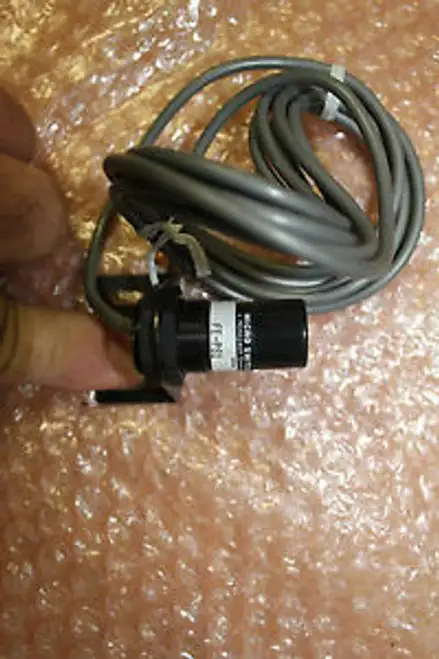 Honeywell Fe-Ps1