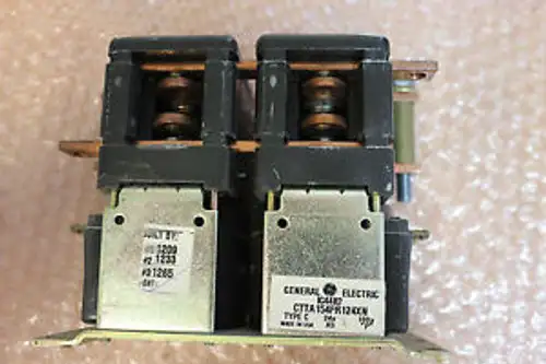 Ctta154Fr124Xn