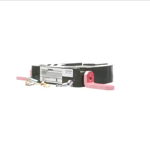 N04Sjd Siemens Neutral Sensor 400A
