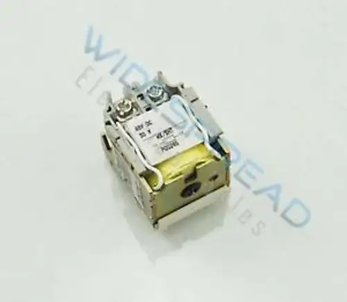 S29392 Square D Shunt Trip 48Vdc 48V 29392