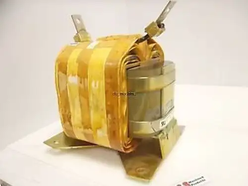 International Power Machines 250-713-A346-1 Transformer Ipm-180A