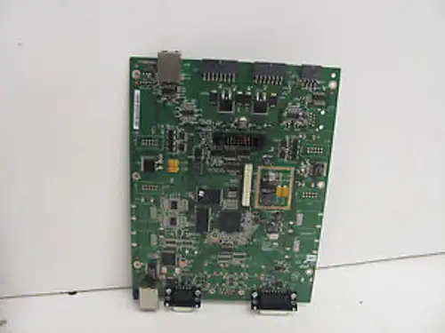 Powerwave 500-17172-004B3 Pcb Board