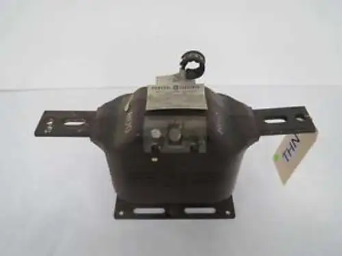 General Electric Ge Cm-5 31162X15 800-5 Ratio Current Transformer B408850