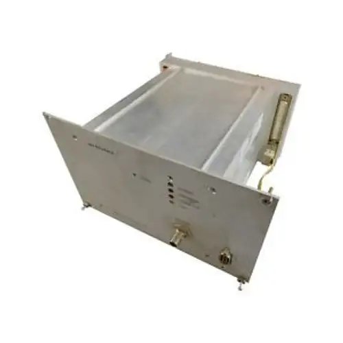 Precitec Eg 316 Z Fc P0316-710-00001 Laser Supply