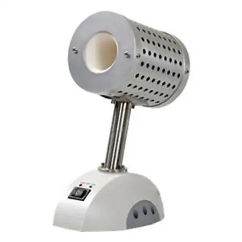 New Bacti-Cinerator Sterilizer Hm-3000C Dia:35Mm Length: 100Mm