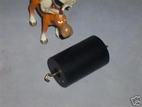 Calibration Weight Cwu-1K-06338