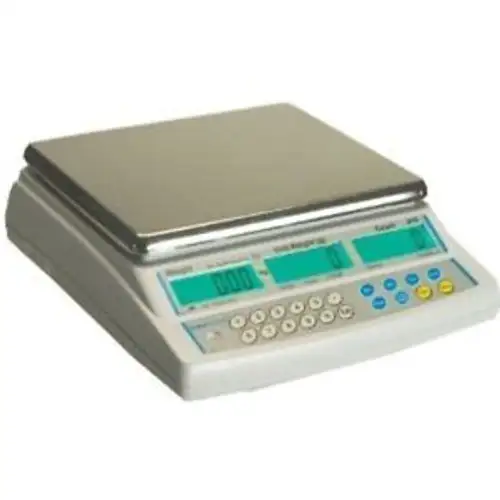 Adam Equipment Cbc Counting Scale 70Lb/32Kg Cbc-70A Balances And Scales