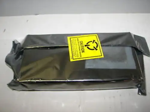 Laser Diode Aray Sdl 34-00332 Spectra Physics Photonics