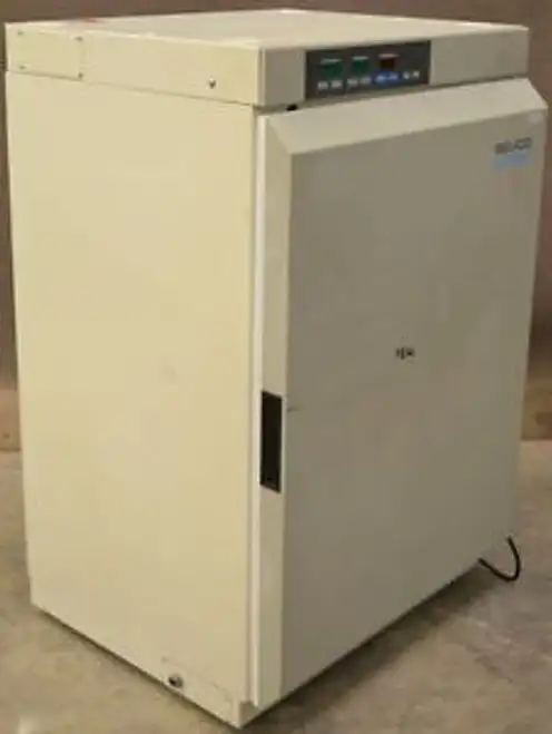 Kendro Revco Ultima Co2 Incubator Model Rco3000T-7-Abb