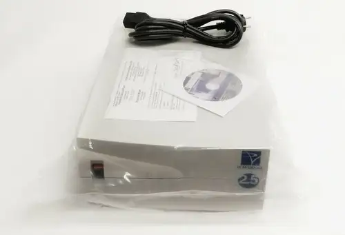 Condizionatore internazionale Powervar ABC2500-22INT 2500VA 62104-09R