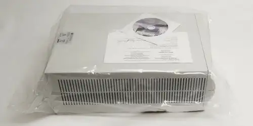 Condizionatore internazionale Powervar ABC2500-22INT 2500VA 62104-09R