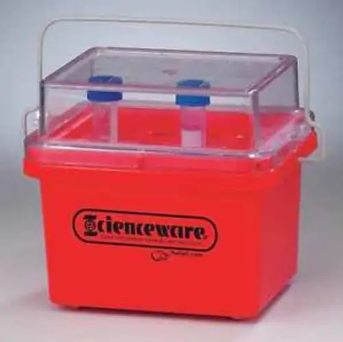 BEL-ART - SCIENCEWARE F18846-1000 Cooler Junior 0C
