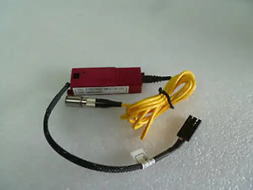 BLUE SKY RESEARCH FTEC635-MDC06-03 LASER