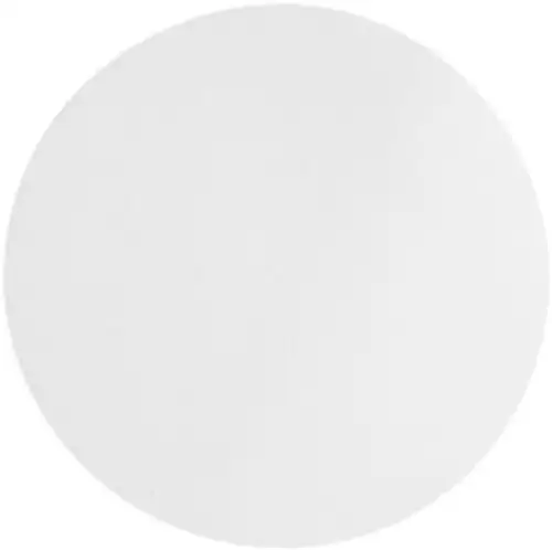 Whatman 1820-110 Glass Microfiber Grade GF/A 11.0cm Diameter (Pack of100)